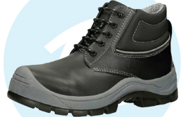 marca_bata_begom_bota-bata-dustin-negra-4-804-600cm