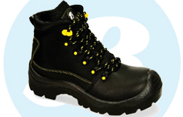 marca_bata_begom_bota-bata-pupu-york-4-801600py