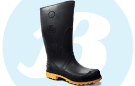 marca_bata_begom_bota-bata-pvc-agricola-4-802-68215