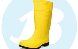 bota_bata-pvc-gasol-puntera-4-802-80016