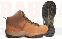 marca_brahma_begom_bota_brahma_ho_2380