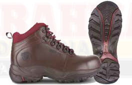 marca_brahma_begom_bota_brahma_hq_2385