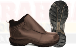 marca_brahma_begom_bota_brahma_hq_2597