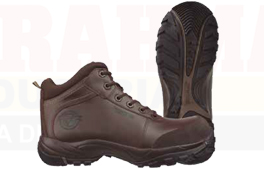 marca_brahma_begom_bota_brahma_hq_3281